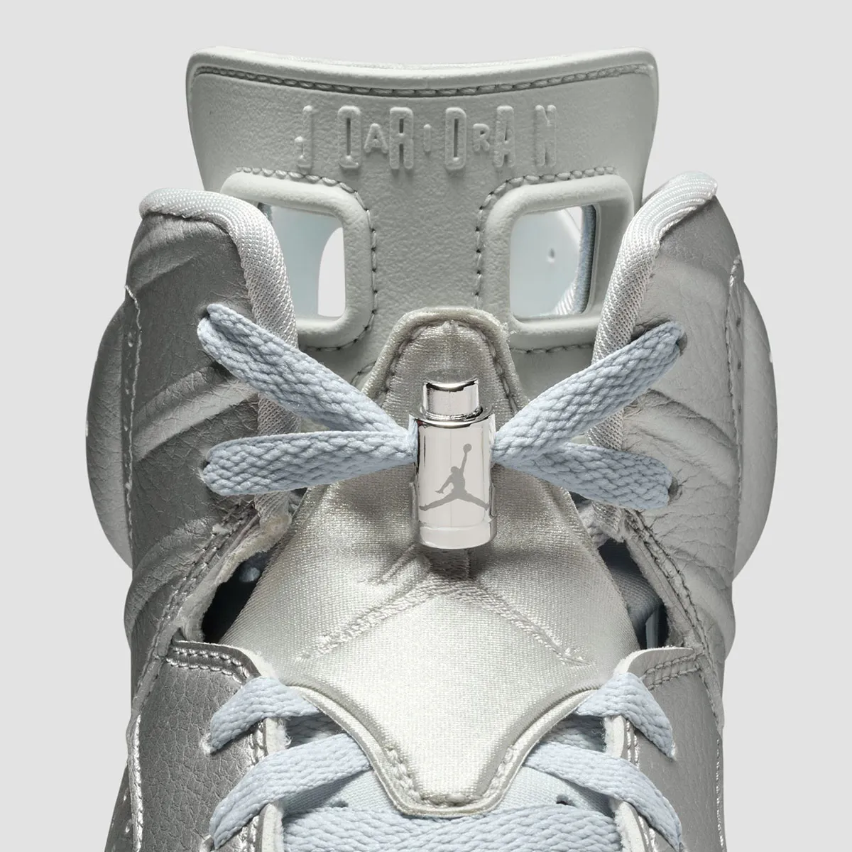 The Air Jordan 6 “PSG” and the art of turning sportswear into cultural capital