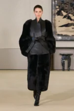 Altuzarra Fall-Winter 2026 - New York Fashion Week