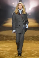 BOSS Fall-Winter 2026 - Milan Fashion Week