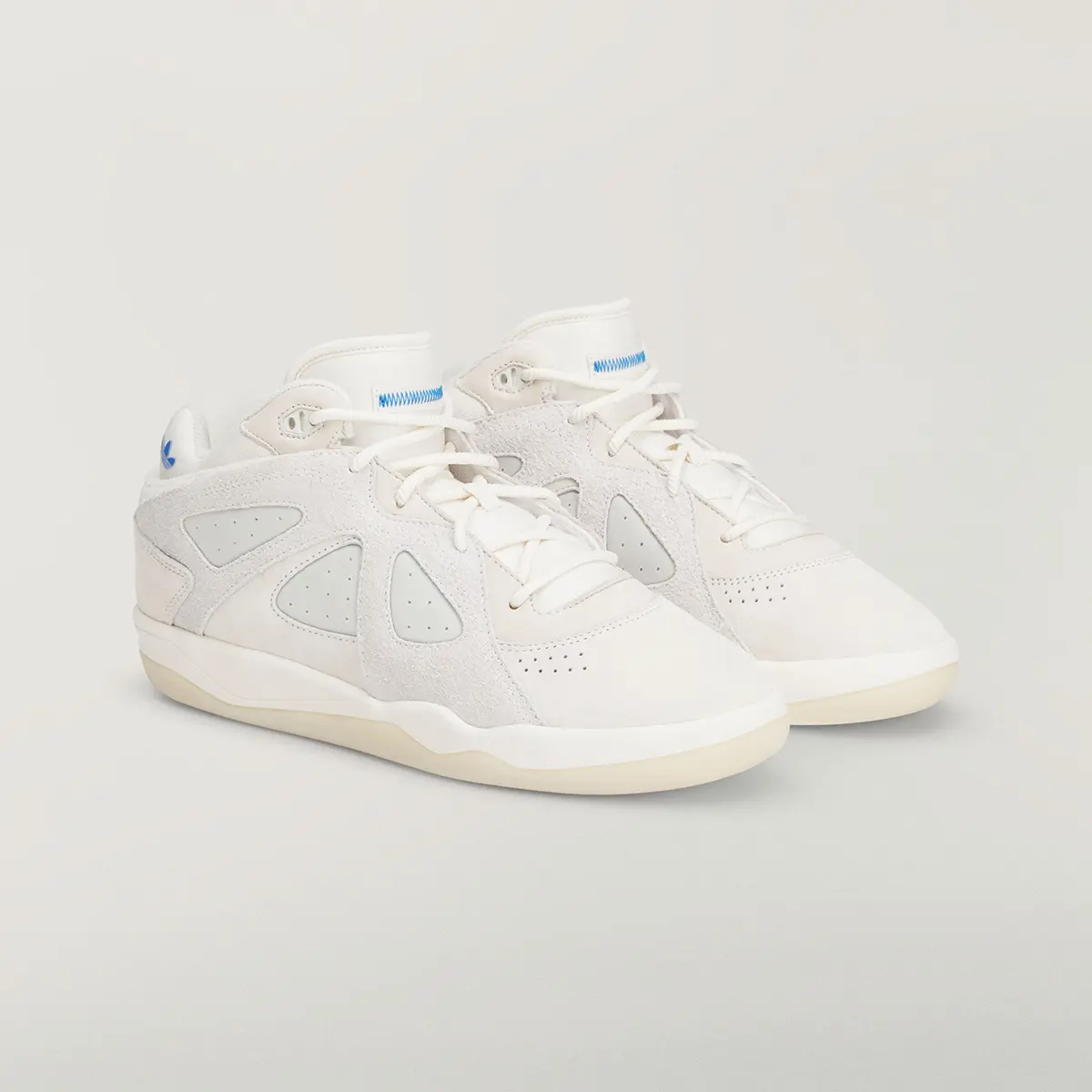 Bad Bunny debuts his first signature sneaker: adidas BadBo 1.0