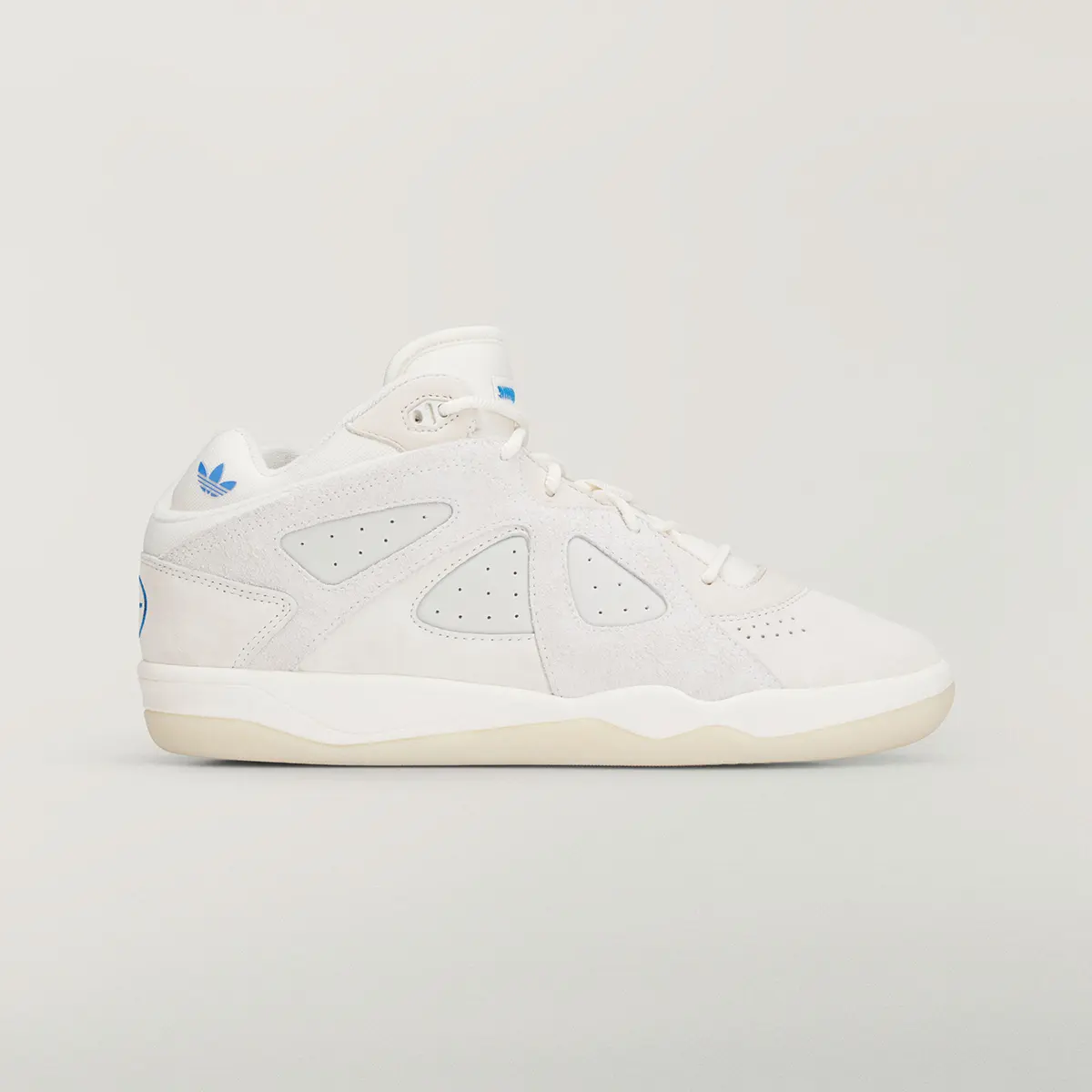 Bad Bunny debuts his first signature sneaker: adidas BadBo 1.0