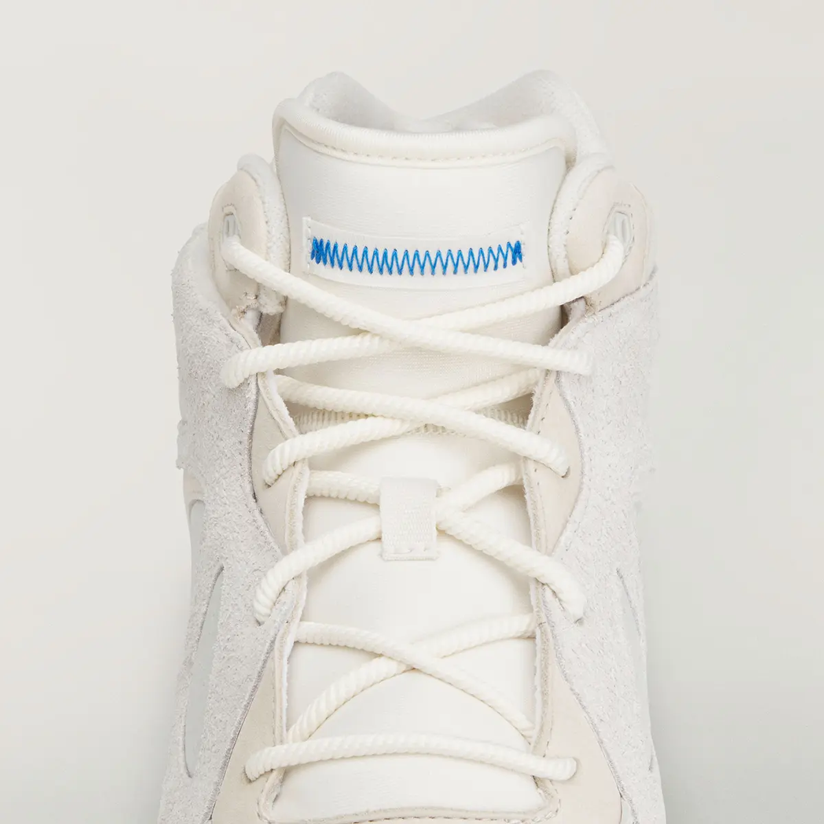 Bad Bunny debuts his first signature sneaker: adidas BadBo 1.0