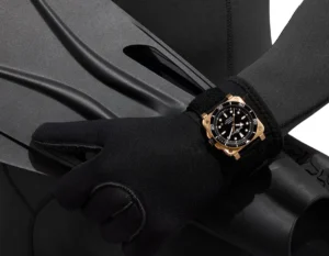 Bell & Ross BR-03 Diver Black Bronze, the 300m bronze tool watch that ages with you Bell & Ross BR-03 Diver Black Bronze, the 300m bronze tool watch that ages with you