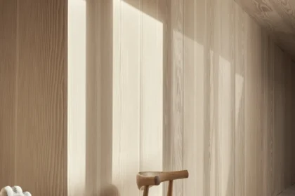 Carl Hansen & Søn revives Wegner’s ELBOW chair for its 70th anniversary