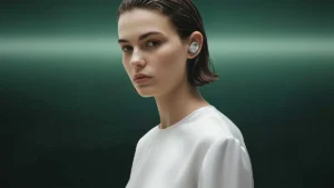 Devialet Gemini II: can design still justify a $499 pair of earbuds?