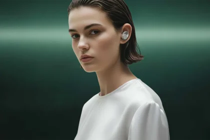 Devialet Gemini II: can design still justify a $499 pair of earbuds?