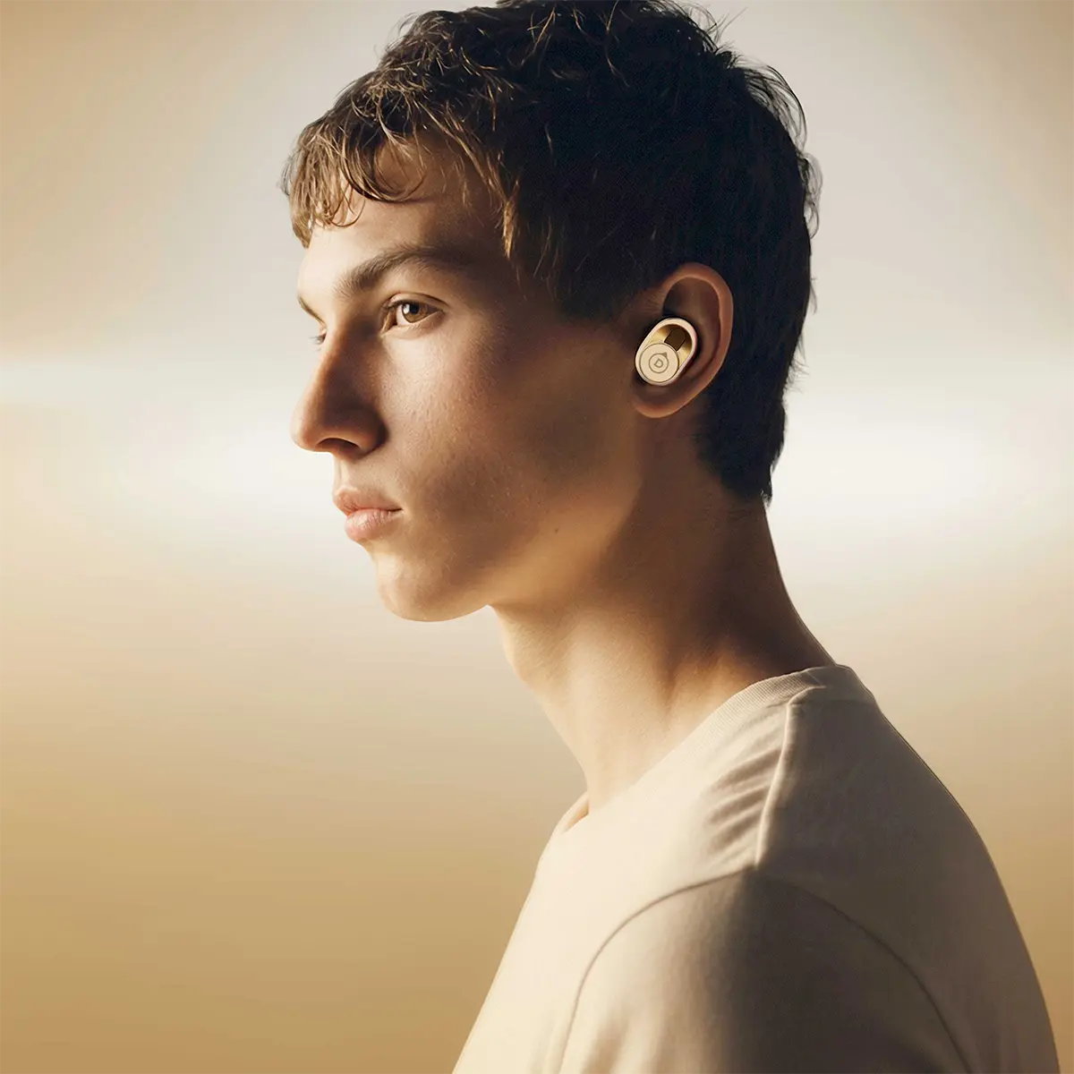 Devialet Gemini II: can design still justify a $499 pair of earbuds?