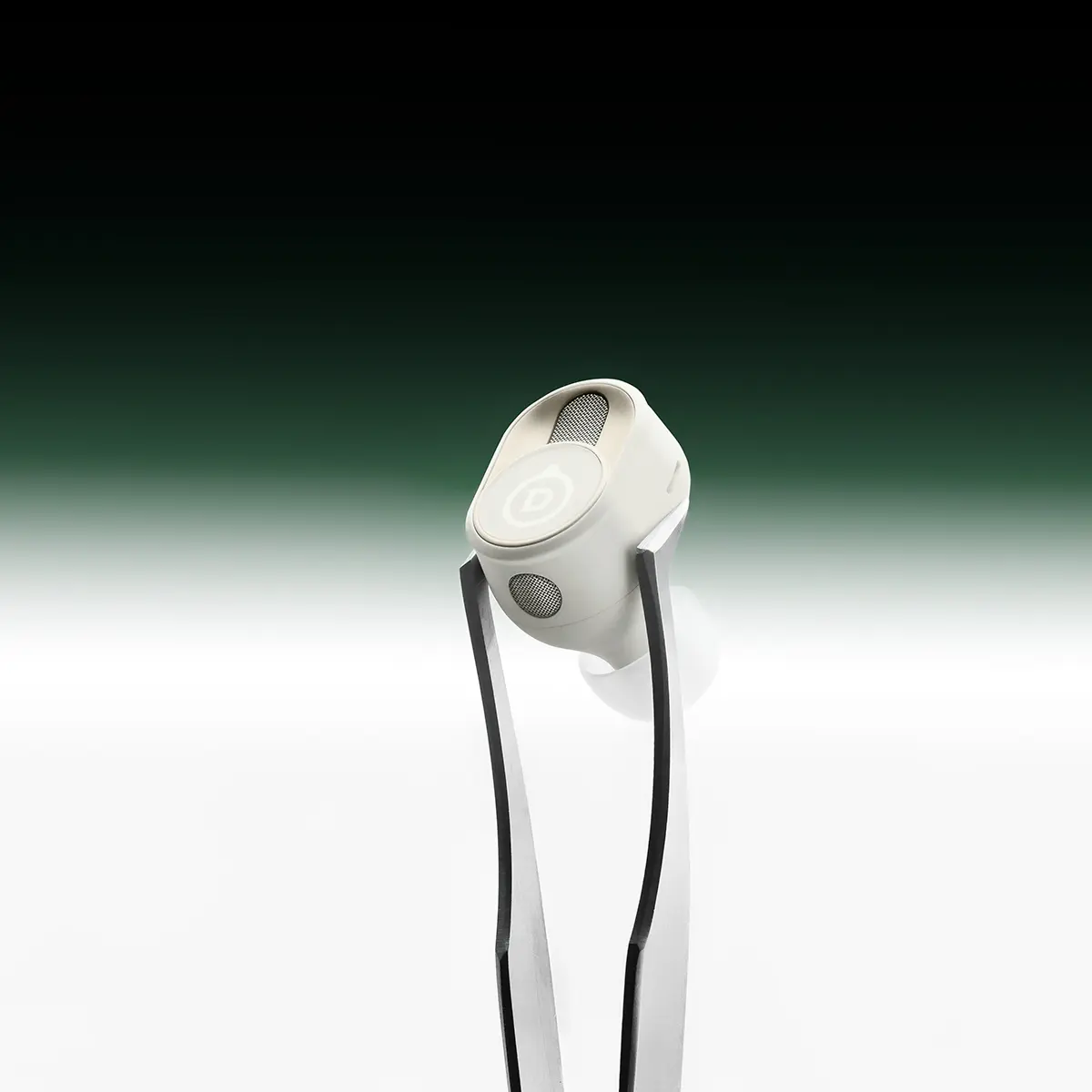 Devialet Gemini II: can design still justify a $499 pair of earbuds?