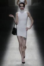 Gucci Fall-Winter 2026 - Milan Fashion Week