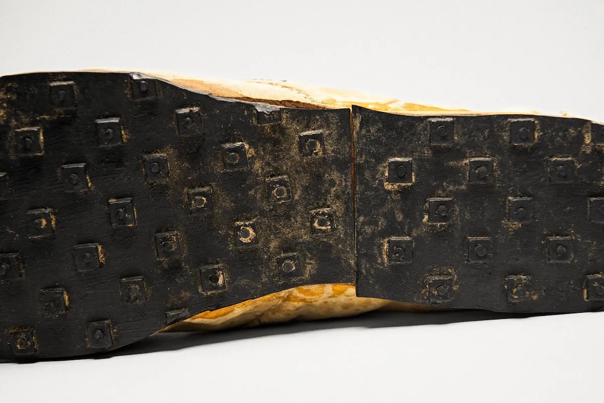 Nike Moon Shoe: The true story of Bill Bowerman’s waffle sole revolution