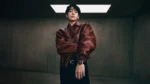 Hublot names Jungkook global ambassador as Big Bang Original Unico returns in 2026