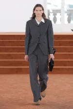 Jil Sander Fall-Winter 2026 - Milan Fashion Week