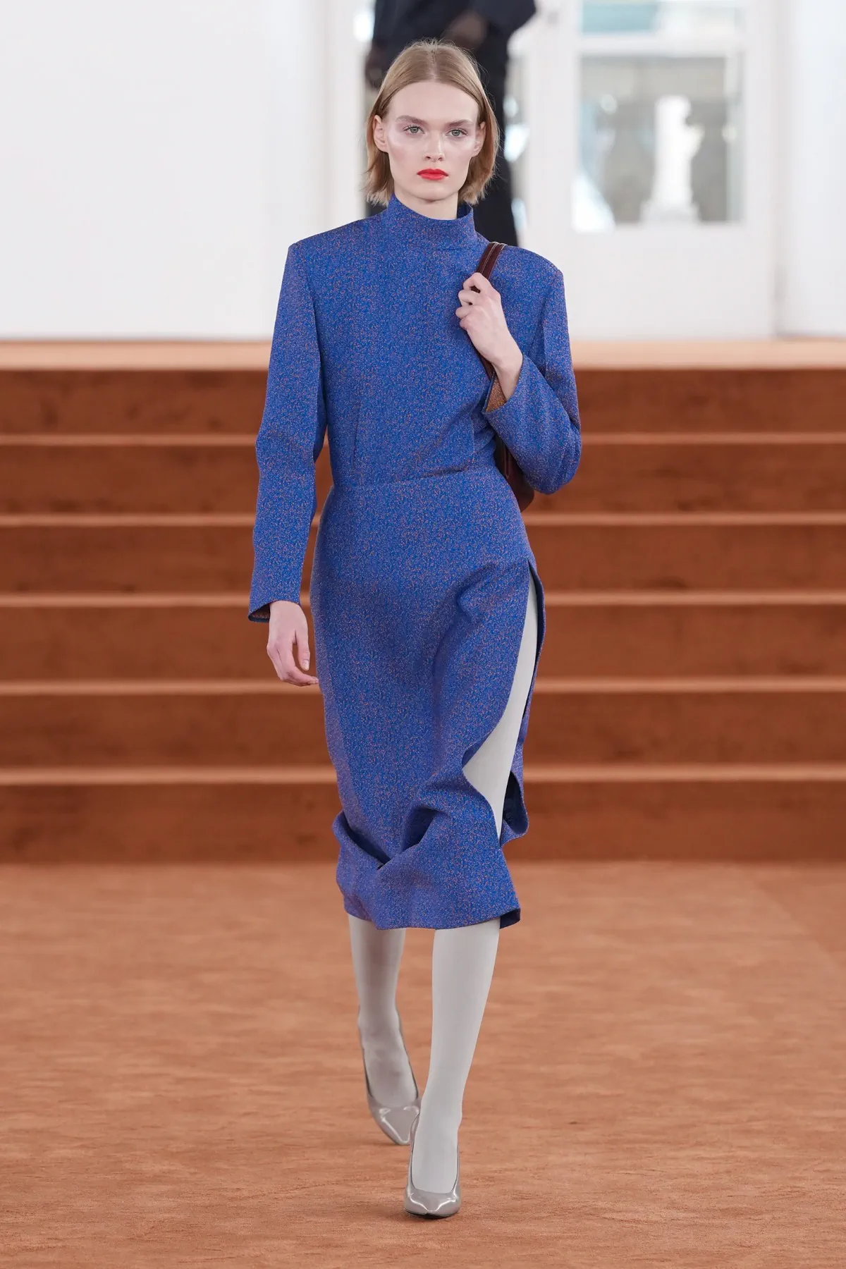 Jil Sander Fall-Winter 2026 - Milan Fashion Week