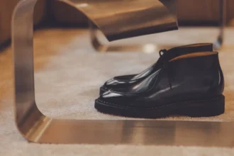 John Lobb Fall 2026: when British heritage speaks to modern footwear culture