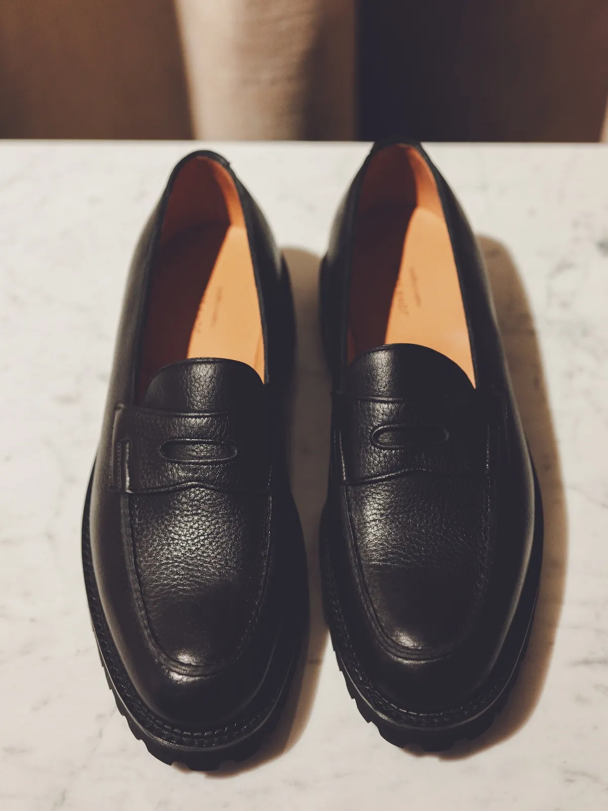 John Lobb Fall 2026: When British heritage speaks to modern footwear culture John Lobb Fall 2026: when British heritage speaks to modern footwear culture