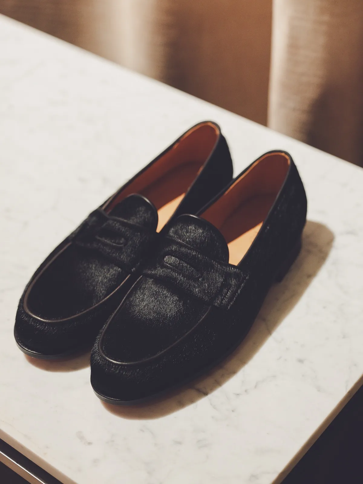 John Lobb Fall 2026: When British heritage speaks to modern footwear culture John Lobb Fall 2026: when British heritage speaks to modern footwear culture