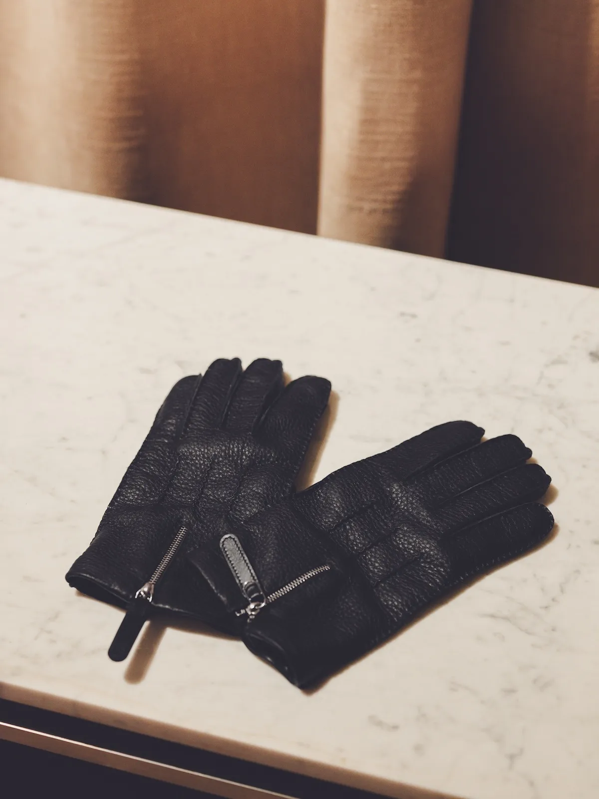 John Lobb Fall 2026: When British heritage speaks to modern footwear culture John Lobb Fall 2026: when British heritage speaks to modern footwear culture