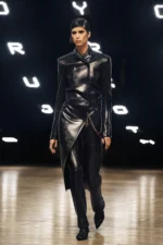 Khaite Fall-Winter 2026