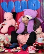 Kiko Kostadinov x ASICS Ilargi FF, the split-toe that could change running shoes forever