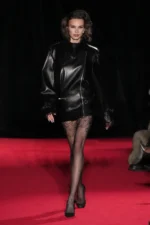 LaQuan Smith Fall-Winter 2026 - New York Fashion Week