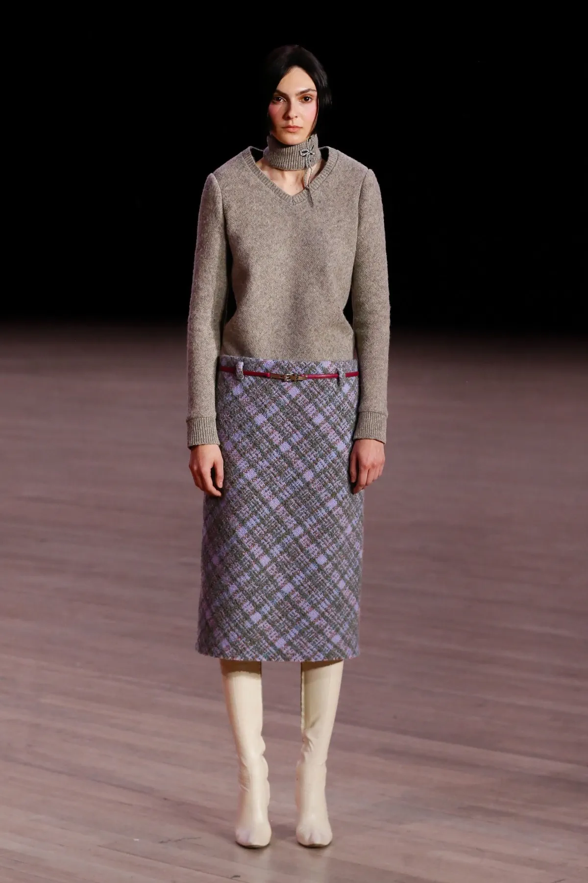 Marc Jacobs Spring-Summer 2026