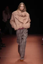 Missoni Fall-Winter 2026 - Milan Fashion Week