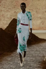 Moschino Fall-Winter 2026 - Milan Fashion Week