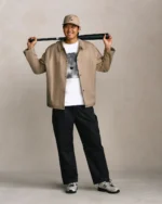 The New Balance’s Shohei Ohtani Signature Collection 2026 expands into women’s line and Japan exclusives