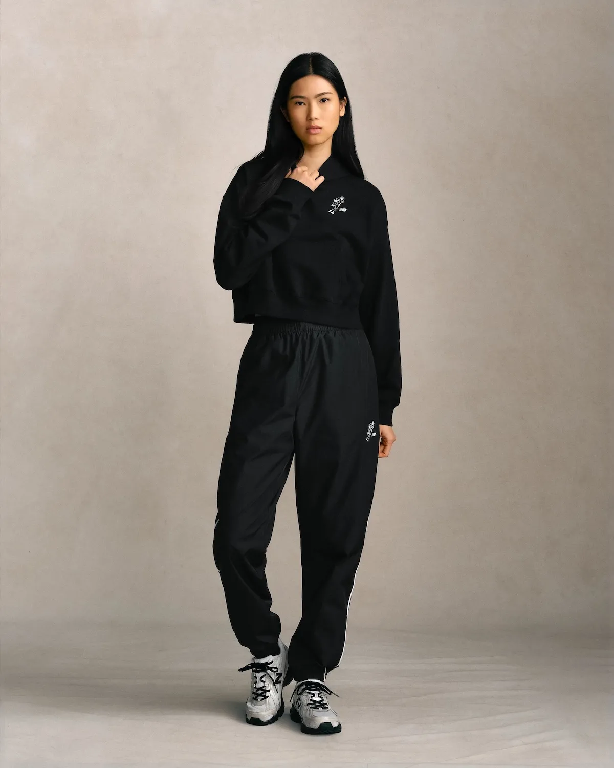 The New Balance’s Shohei Ohtani Signature Collection 2026 expands into women’s line and Japan exclusives The New Balance's Shohei Ohtani Signature Collection 2026 expands into women's line and Japan exclusives