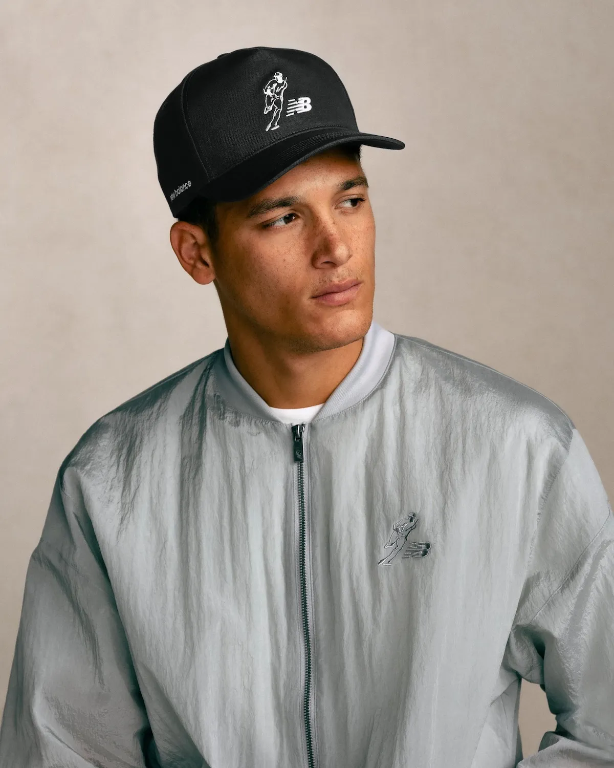 The New Balance’s Shohei Ohtani Signature Collection 2026 expands into women’s line and Japan exclusives The New Balance's Shohei Ohtani Signature Collection 2026 expands into women's line and Japan exclusives