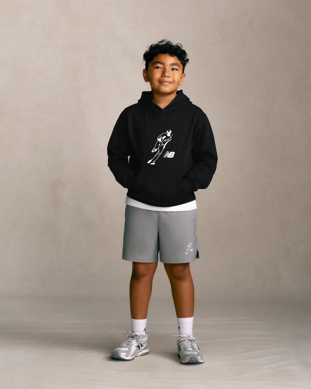 The New Balance’s Shohei Ohtani Signature Collection 2026 expands into women’s line and Japan exclusives The New Balance's Shohei Ohtani Signature Collection 2026 expands into women's line and Japan exclusives
