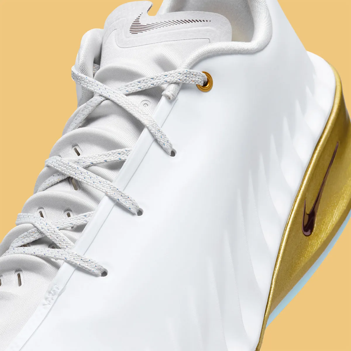 Nike GT Cut 4 “Year of the Horse” turns the Lunar New Year into a performance statement