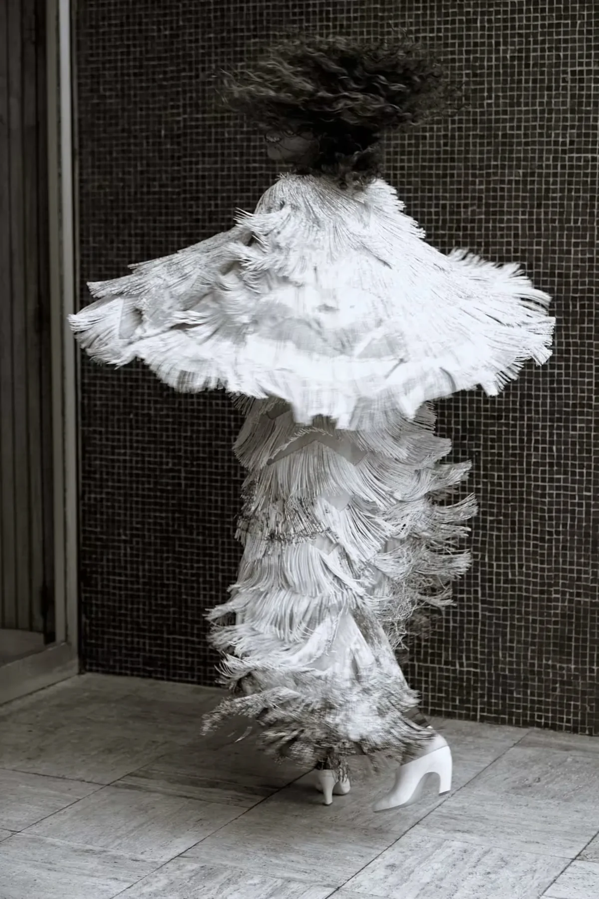 Sun Mizrahi covers How to Spend It February 14th, 2026 by Sonia Szóstak