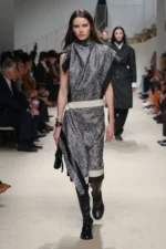 Tod’s Fall-Winter 2026 - Milan Fashion Week