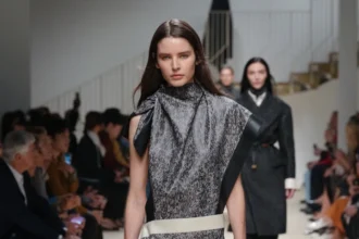 Tod’s Fall-Winter 2026 - Milan Fashion Week