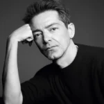 Pieter Mulier appointed creative director of Versace