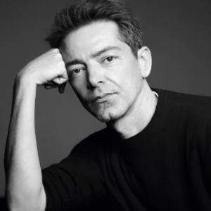 Pieter Mulier appointed creative director of Versace