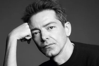 Pieter Mulier appointed creative director of Versace