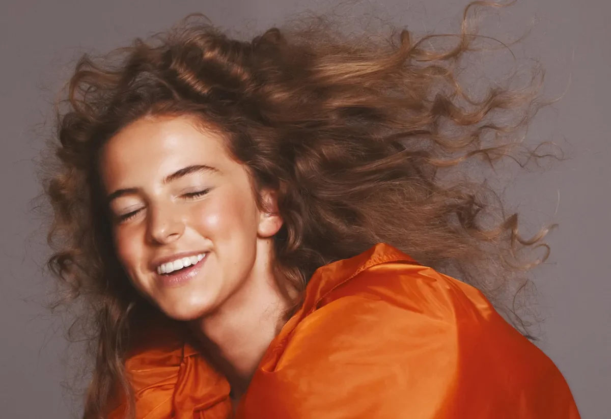 Willow Jay covers D La Repubblica February 14th, 2026 by David Sims Willow Jay covers D La Repubblica February 14th, 2026 by David Sims