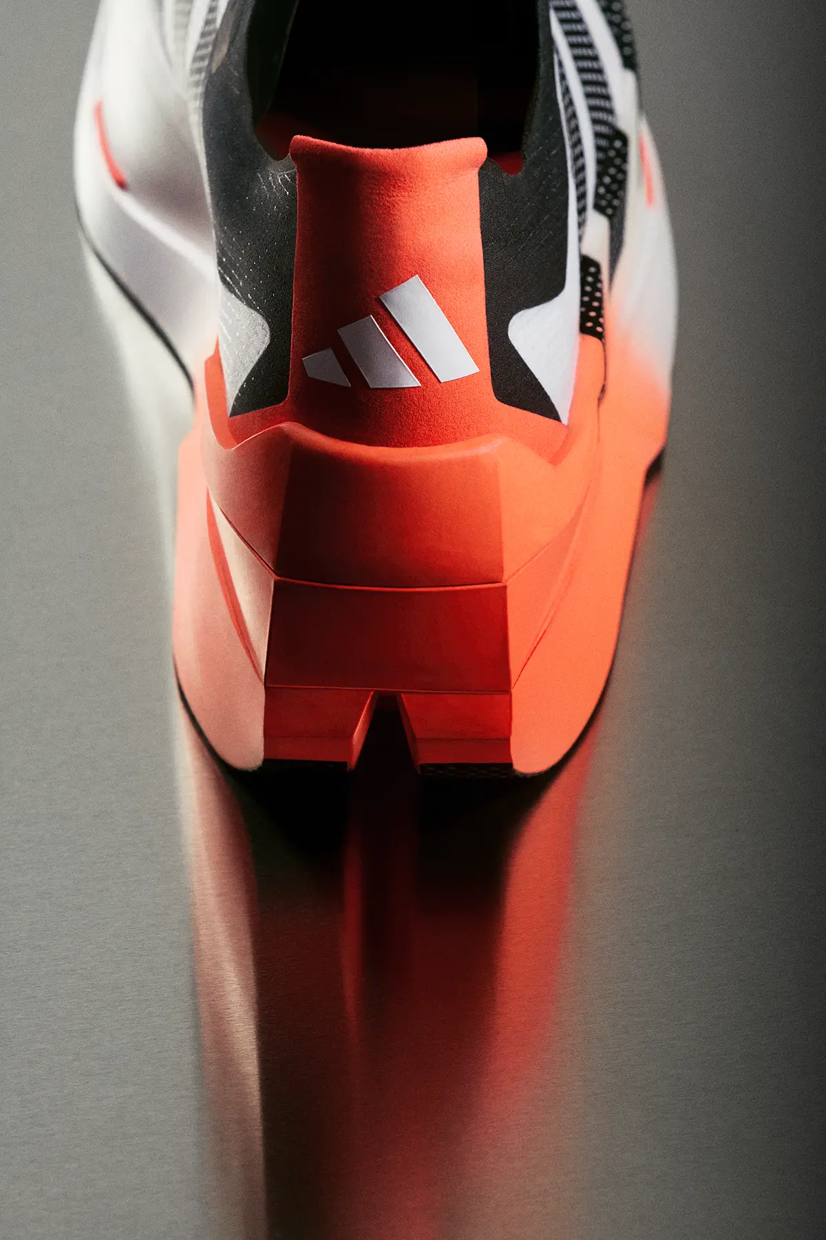 adidas Adizero Dropset Elite: the first performance shoe built specifically for HYROX