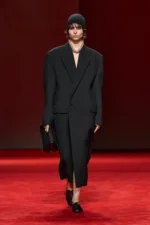 Bottega Veneta Fall-Winter 2026 - Milan Fashion Week