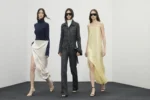 Courrèges Fall-Winter 2026 - Paris Fashion Week