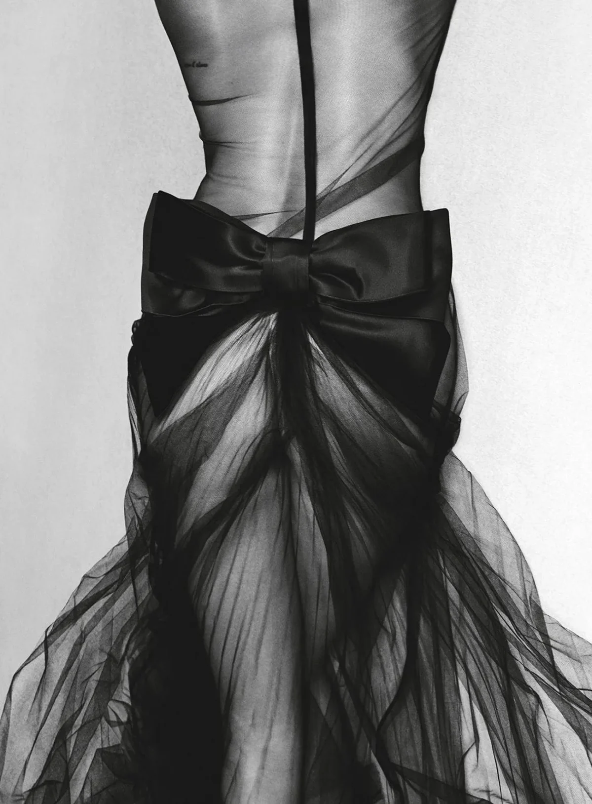 Hailey Bieber covers Vogue Australia March 2026 by Luigi & Iango