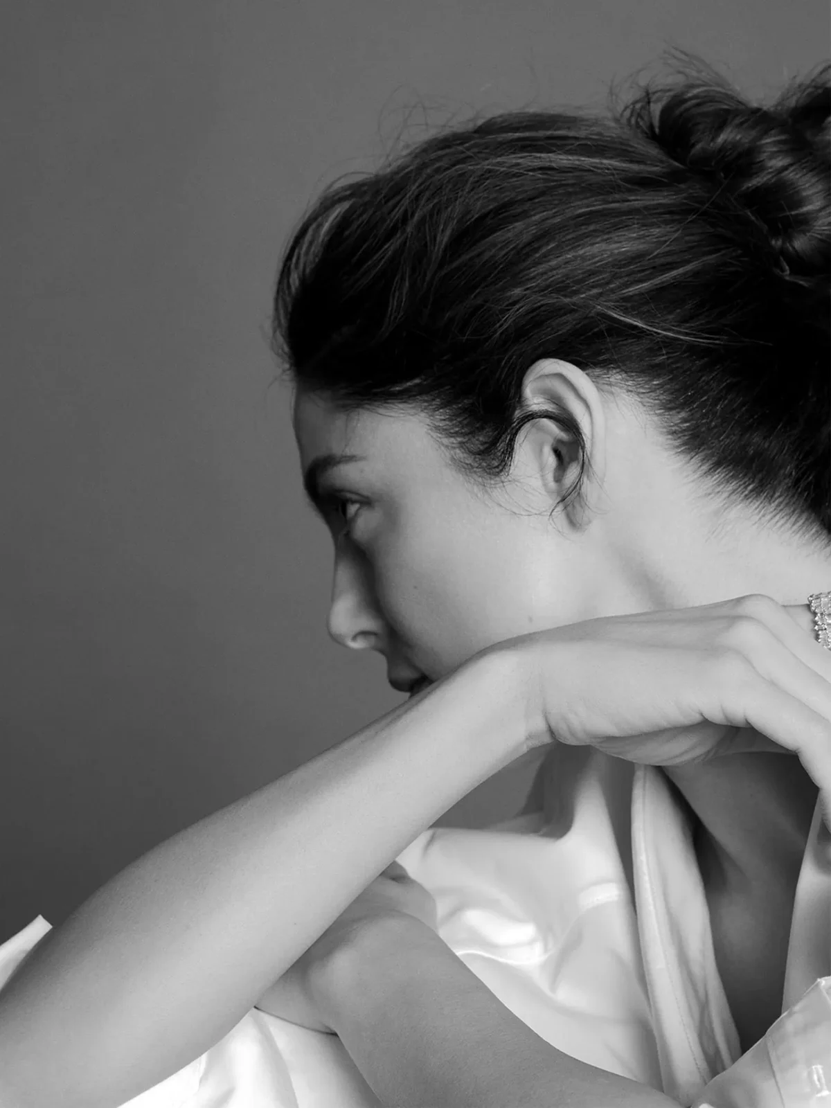 Monica Barbaro covers Porter Magazine March 2nd, 2026 by Peter Joseph Smith Monica Barbaro covers Porter Magazine March 2nd, 2026 by Peter Joseph Smith