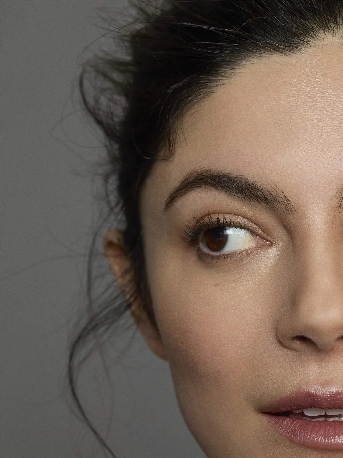 Monica Barbaro covers Porter Magazine March 2nd, 2026 by Peter Joseph Smith Monica Barbaro covers Porter Magazine March 2nd, 2026 by Peter Joseph Smith