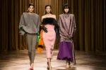 Mugler Fall-Winter 2026 – Paris Fashion Week