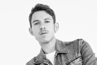 Nicolas Di Felice leaves Courrèges after five years as creative director