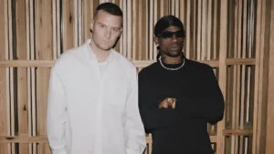 Matthew M. Williams joins Oakley as Creative Director for apparel and footwear Matthew M. Williams joins Oakley as Creative Director for apparel and footwear