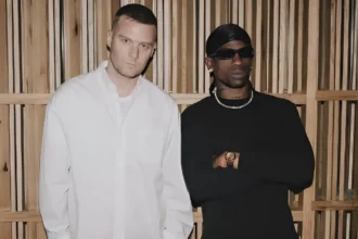 Matthew M. Williams joins Oakley as Creative Director for apparel and footwear