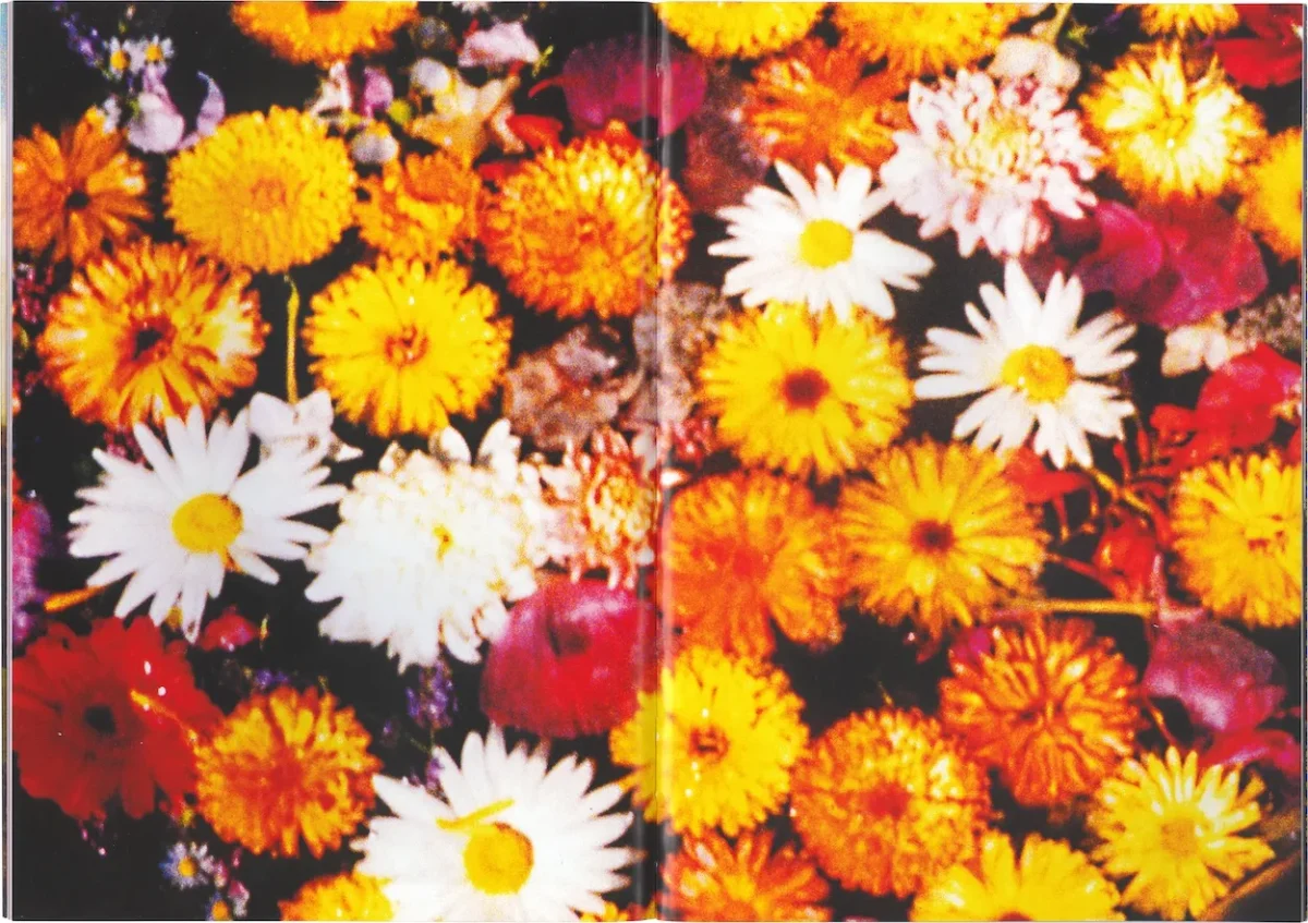 Pitti Uomo 110 invites Simone Rocha and Kei Ninomiya reshape menswear